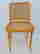 item-131440688=3