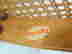 item-131440688=4