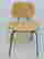 item-131440688=5