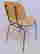 item-131440688=6
