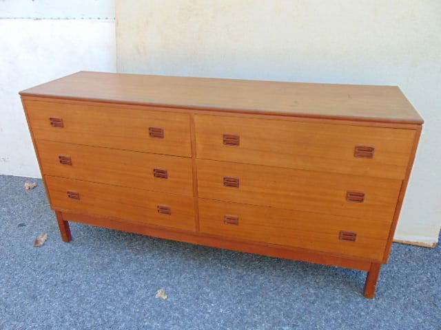 5 foot long dresser deals