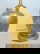 item-194820731=2