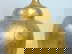 item-194820731=3