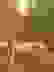 item-15540140=2