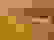 item-15540140=4