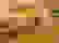 item-15540140=5