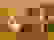 item-15540140=6