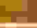 item-15540140=7