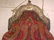Tapestry bag, Lillian Russell provenance - 2