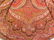 Tapestry bag, Lillian Russell provenance - 3