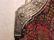 Tapestry bag, Lillian Russell provenance - 4