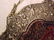 Tapestry bag, Lillian Russell provenance - 5