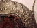 Tapestry bag, Lillian Russell provenance - 6
