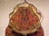Tapestry bag, Lillian Russell provenance - 7