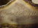 Tapestry bag, Lillian Russell provenance - 8
