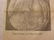 Tapestry bag, Lillian Russell provenance - 9