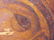Icon, Mother of God of Korsun - 7
