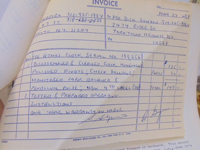 lot '800 silver flatware, 42.5 troy plus knives, (1 of 6)