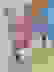 item-27264097=4