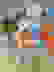 item-27264097=5