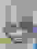 item-27264097=6