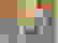item-27264097=7