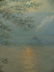 George J. Stengel (America 1872 - 1937)O/C, river scene - 2