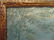 George J. Stengel (America 1872 - 1937)O/C, river scene - 3