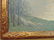 George J. Stengel (America 1872 - 1937)O/C, river scene - 5