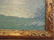 George J. Stengel (America 1872 - 1937)O/C, river scene - 6