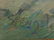 George J. Stengel (America 1872 - 1937)O/C, river scene - 8