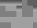 item-35705985=5