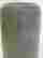 item-38215654=2