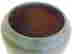item-38215654=3