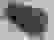 item-38215654=5