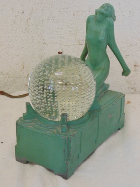 Frankart lamp (1 of 7)