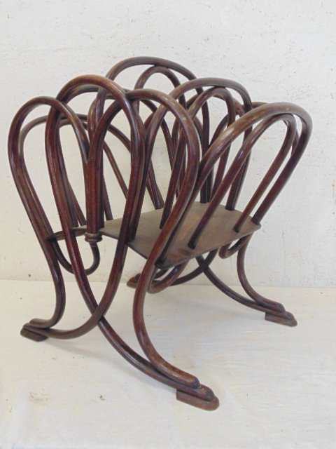 Marcel Kammerer magazine stand for Thornet (1 of 7)