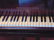Baby grand piano by Steinway - 4