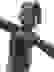 item-41052709=2