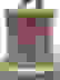 item-41052709=5