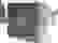 item-41052709=7