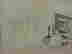 item-42075007=2