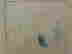 item-42075007=3