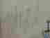 item-42075007=4