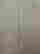 item-42075007=6