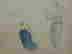 item-42075007=7