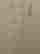 item-42075007=8