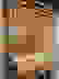 item-43153039=2