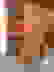 item-43153039=3