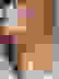 item-43153039=4